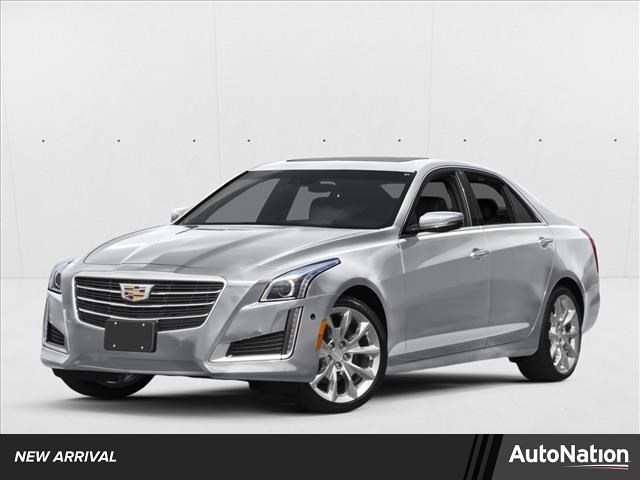 cadillac cts sedan 2016 1G6AP5SX9G0194628 image cadillac cts sedan 2016 1G6AP5SX9G0194628 image